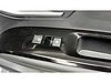 Hyundai TUCSON TUCSON 1.6T 239 Hybrid Ultimate 5dr Auto Grey