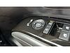 Hyundai TUCSON TUCSON 1.6T 239 Hybrid Ultimate 5dr Auto Grey