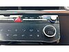 Hyundai TUCSON TUCSON 1.6T 239 Hybrid Ultimate 5dr Auto Grey