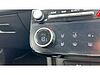 Hyundai TUCSON TUCSON 1.6T 239 Hybrid Ultimate 5dr Auto Grey