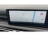 Hyundai TUCSON TUCSON 1.6T 239 Hybrid Ultimate 5dr Auto Grey
