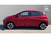 Hyundai I10 I10 1.0 [63] Advance 5dr [Nav] Dragon Red