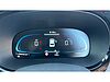 Hyundai I10 I10 1.0 [63] Advance 5dr [Nav] Dragon Red