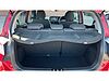 Hyundai I10 I10 1.0 [63] Advance 5dr [Nav] Dragon Red
