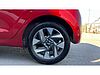 Hyundai I10 I10 1.0 [63] Advance 5dr [Nav] Dragon Red