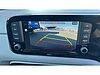 Hyundai I10 I10 1.0 [63] Advance 5dr [Nav] Dragon Red
