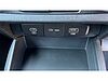Hyundai I10 I10 1.0 [63] Advance 5dr [Nav] Dragon Red