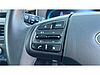 Hyundai I10 I10 1.0 [63] Advance 5dr [Nav] Dragon Red