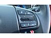 Hyundai I10 I10 1.0 [63] Advance 5dr [Nav] Dragon Red