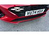 Hyundai I10 I10 1.0 [63] Advance 5dr [Nav] Dragon Red