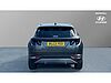 Hyundai TUCSON TUCSON 1.6 TGDi Ultimate 5dr 2WD Grey