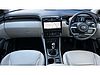 Hyundai TUCSON TUCSON 1.6 TGDi Ultimate 5dr 2WD Grey