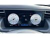 Hyundai TUCSON TUCSON 1.6 TGDi Ultimate 5dr 2WD Grey