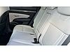 Hyundai TUCSON TUCSON 1.6 TGDi Ultimate 5dr 2WD Grey