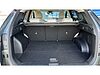 Hyundai TUCSON TUCSON 1.6 TGDi Ultimate 5dr 2WD Grey