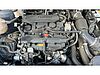 Hyundai TUCSON TUCSON 1.6 TGDi Ultimate 5dr 2WD Grey