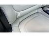 Hyundai TUCSON TUCSON 1.6 TGDi Ultimate 5dr 2WD Grey