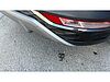 Hyundai TUCSON TUCSON 1.6 TGDi Ultimate 5dr 2WD Grey