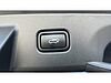Hyundai TUCSON TUCSON 1.6 TGDi Ultimate 5dr 2WD Grey
