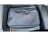 Hyundai TUCSON TUCSON 1.6 TGDi Ultimate 5dr 2WD Grey