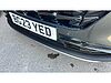 Hyundai TUCSON TUCSON 1.6 TGDi Ultimate 5dr 2WD Grey