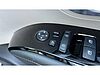 Hyundai TUCSON TUCSON 1.6 TGDi Ultimate 5dr 2WD Grey