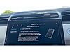 Hyundai TUCSON TUCSON 1.6 TGDi Ultimate 5dr 2WD Grey