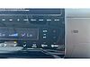Hyundai TUCSON TUCSON 1.6 TGDi Ultimate 5dr 2WD Grey