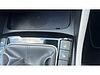 Hyundai TUCSON TUCSON 1.6 TGDi Ultimate 5dr 2WD Grey