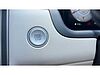 Hyundai TUCSON TUCSON 1.6 TGDi Ultimate 5dr 2WD Grey