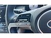 Hyundai TUCSON TUCSON 1.6 TGDi Ultimate 5dr 2WD Grey