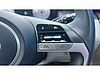 Hyundai TUCSON TUCSON 1.6 TGDi Ultimate 5dr 2WD Grey
