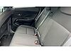 Hyundai KONA KONA 1.6T 138 N Line 5dr Blue