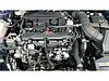 Hyundai KONA KONA 1.6T 138 N Line 5dr Blue