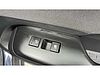 Hyundai KONA KONA 1.6T 138 N Line 5dr Blue