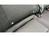 Hyundai KONA KONA 1.6T 138 N Line 5dr Blue