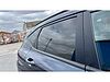 Hyundai KONA KONA 1.6T 138 N Line 5dr Blue