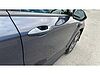 Hyundai KONA KONA 1.6T 138 N Line 5dr Blue
