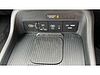Hyundai KONA KONA 1.6T 138 N Line 5dr Blue
