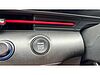 Hyundai KONA KONA 1.6T 138 N Line 5dr Blue