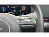 Hyundai KONA KONA 1.6T 138 N Line 5dr Blue