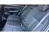 Hyundai TUCSON TUCSON 1.6 TGDi Premium 5dr 2WD Black