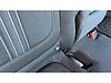 Hyundai TUCSON TUCSON 1.6 TGDi Premium 5dr 2WD Black