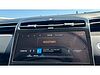 Hyundai TUCSON TUCSON 1.6 TGDi Premium 5dr 2WD Black