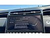Hyundai TUCSON TUCSON 1.6 TGDi Premium 5dr 2WD Black