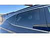 Hyundai TUCSON TUCSON 1.6 TGDi Premium 5dr 2WD Black