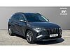 Hyundai TUCSON TUCSON 1.6 TGDi Premium 5dr 2WD Grey
