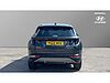 Hyundai TUCSON TUCSON 1.6 TGDi Premium 5dr 2WD Grey