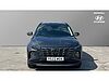 Hyundai TUCSON TUCSON 1.6 TGDi Premium 5dr 2WD Grey