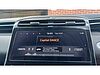 Hyundai TUCSON TUCSON 1.6 TGDi Premium 5dr 2WD Grey